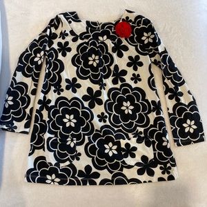 Carter’s 6x Girls Long Sleeve Shirt